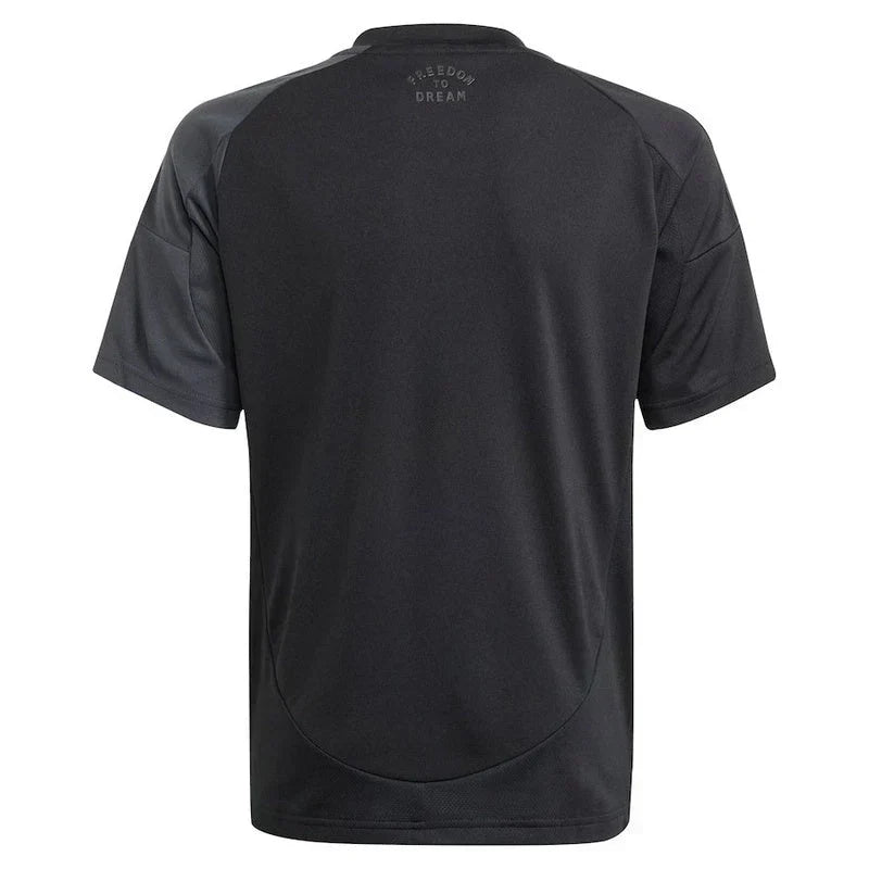 Camisa reserva Inter Miami CF 25/26 II - Versão Torcedor